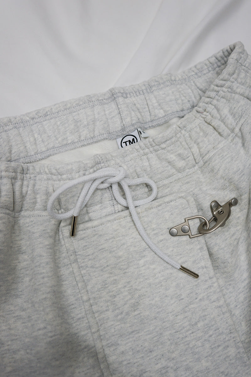 FIREMAN’S SWEATPANT