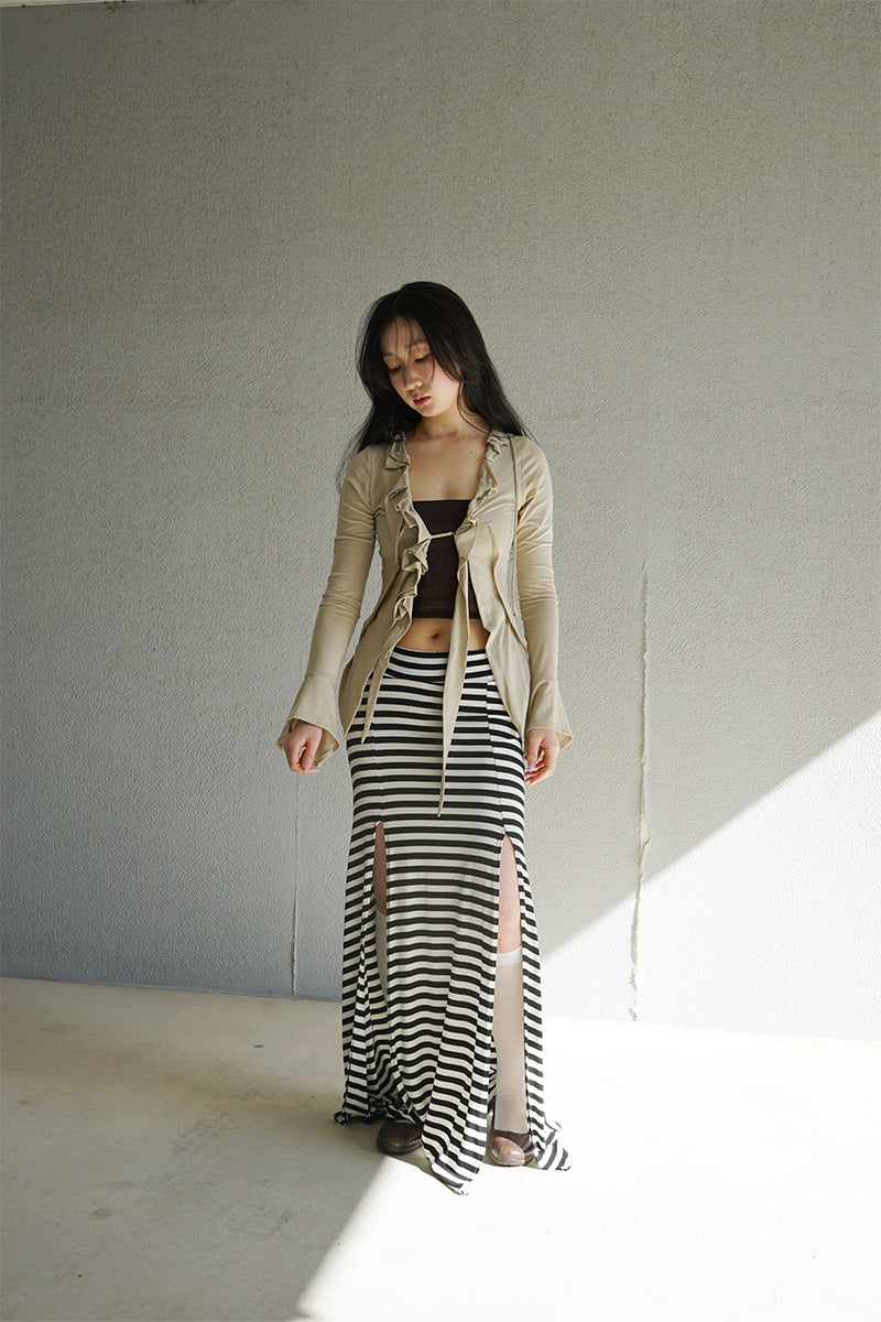 OPHERRE SAND TOP