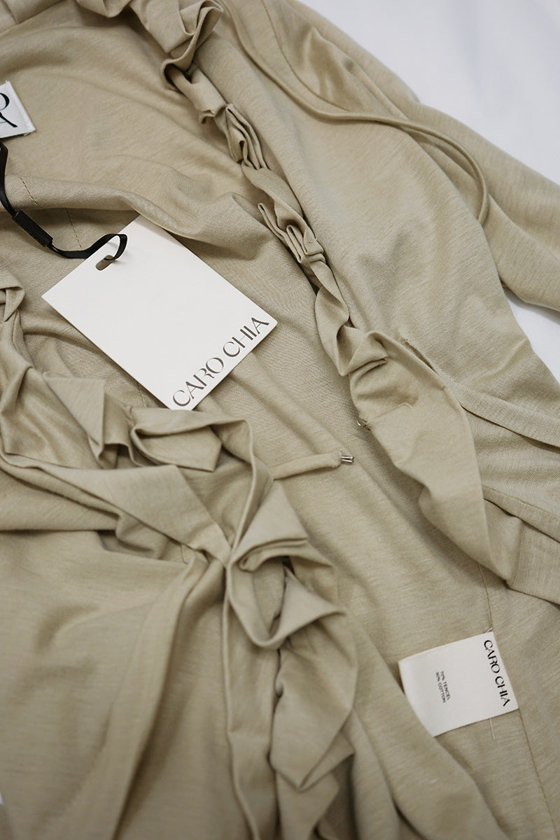OPHERRE SAND TOP