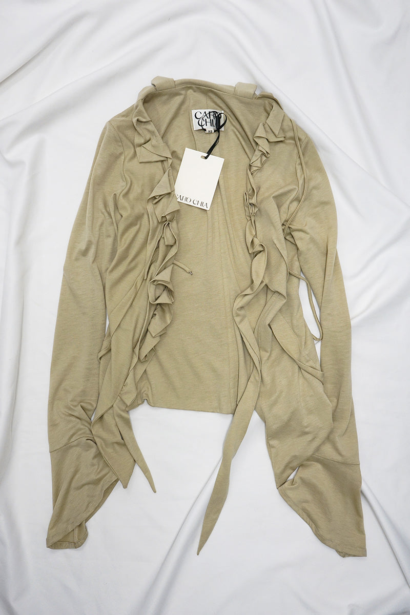 OPHERRE SAND TOP