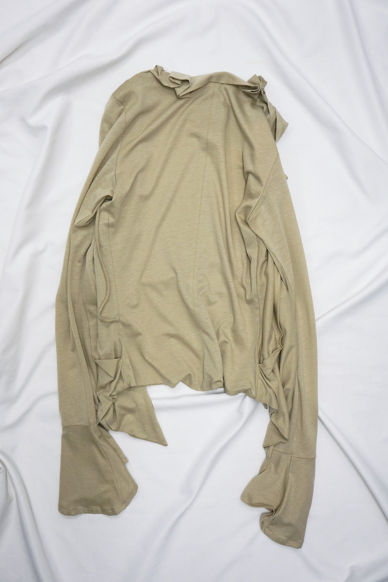 OPHERRE SAND TOP