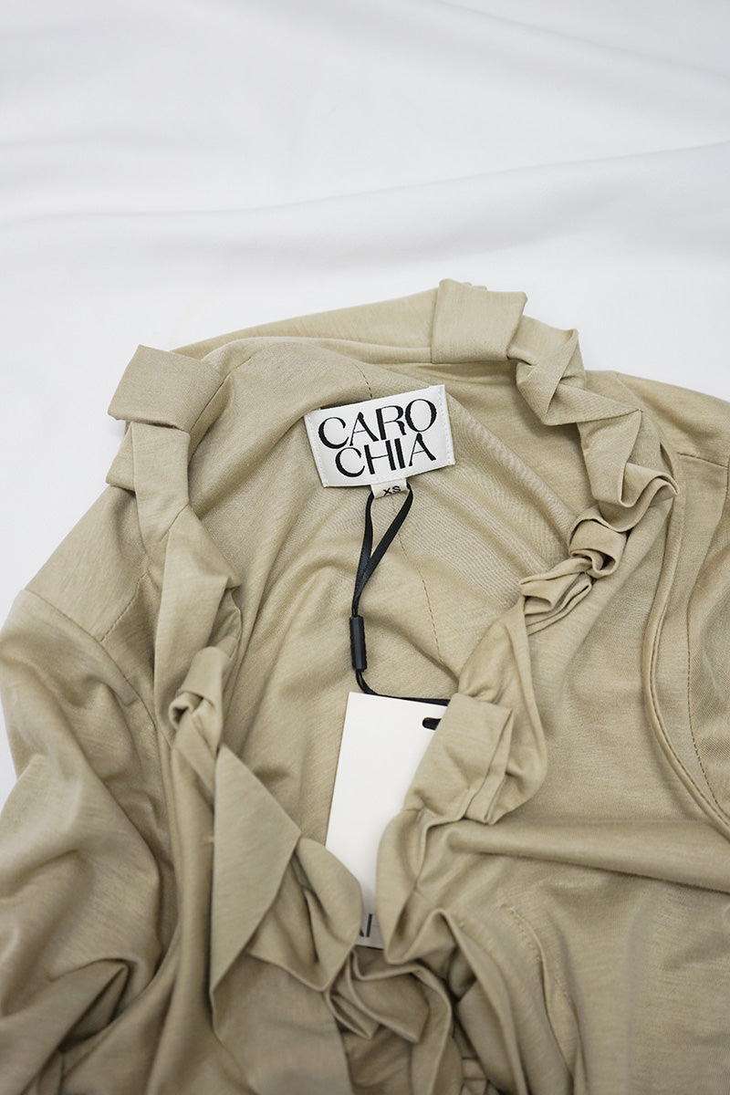 OPHERRE SAND TOP