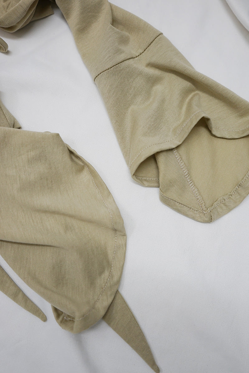 OPHERRE SAND TOP