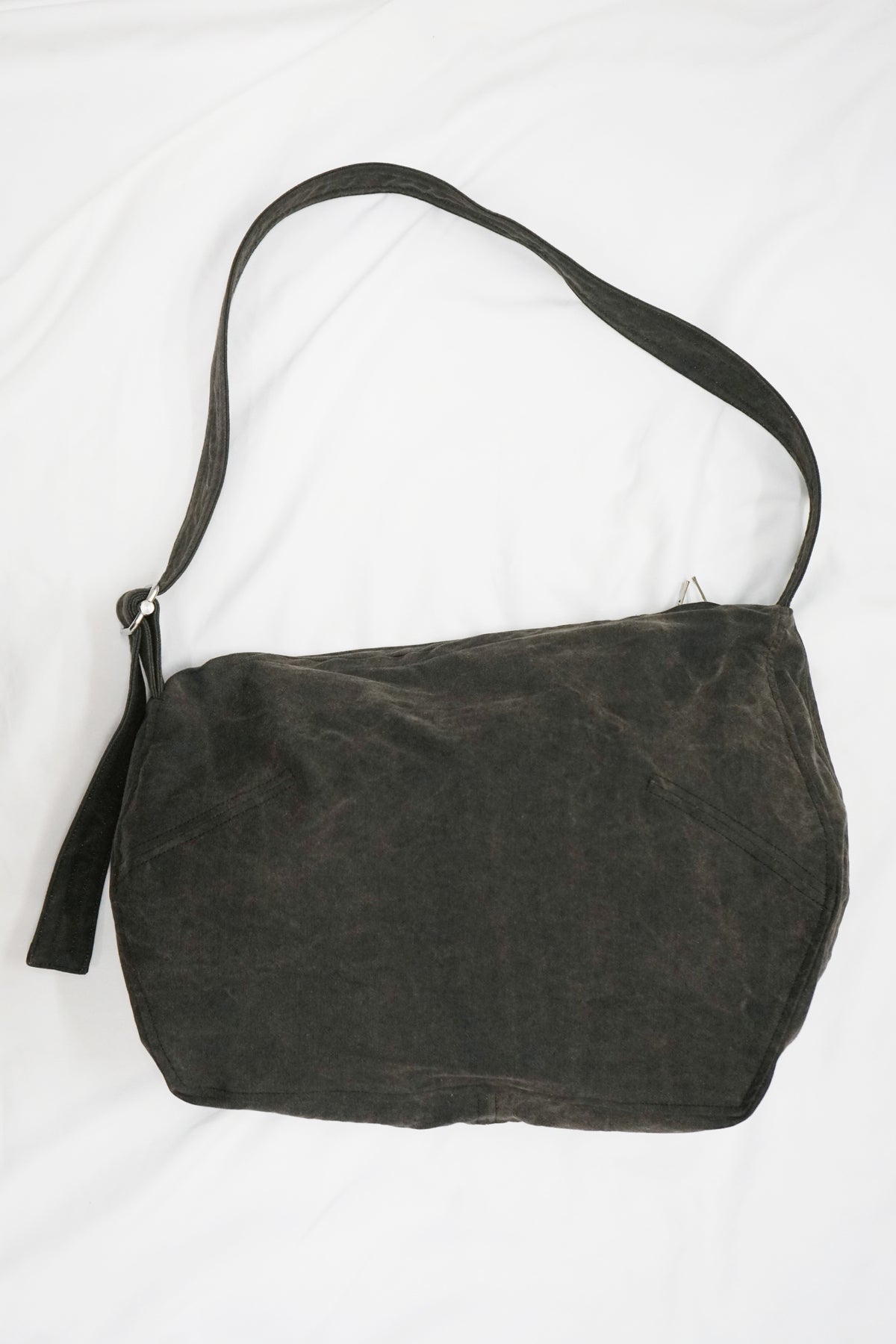 Outlander Tote