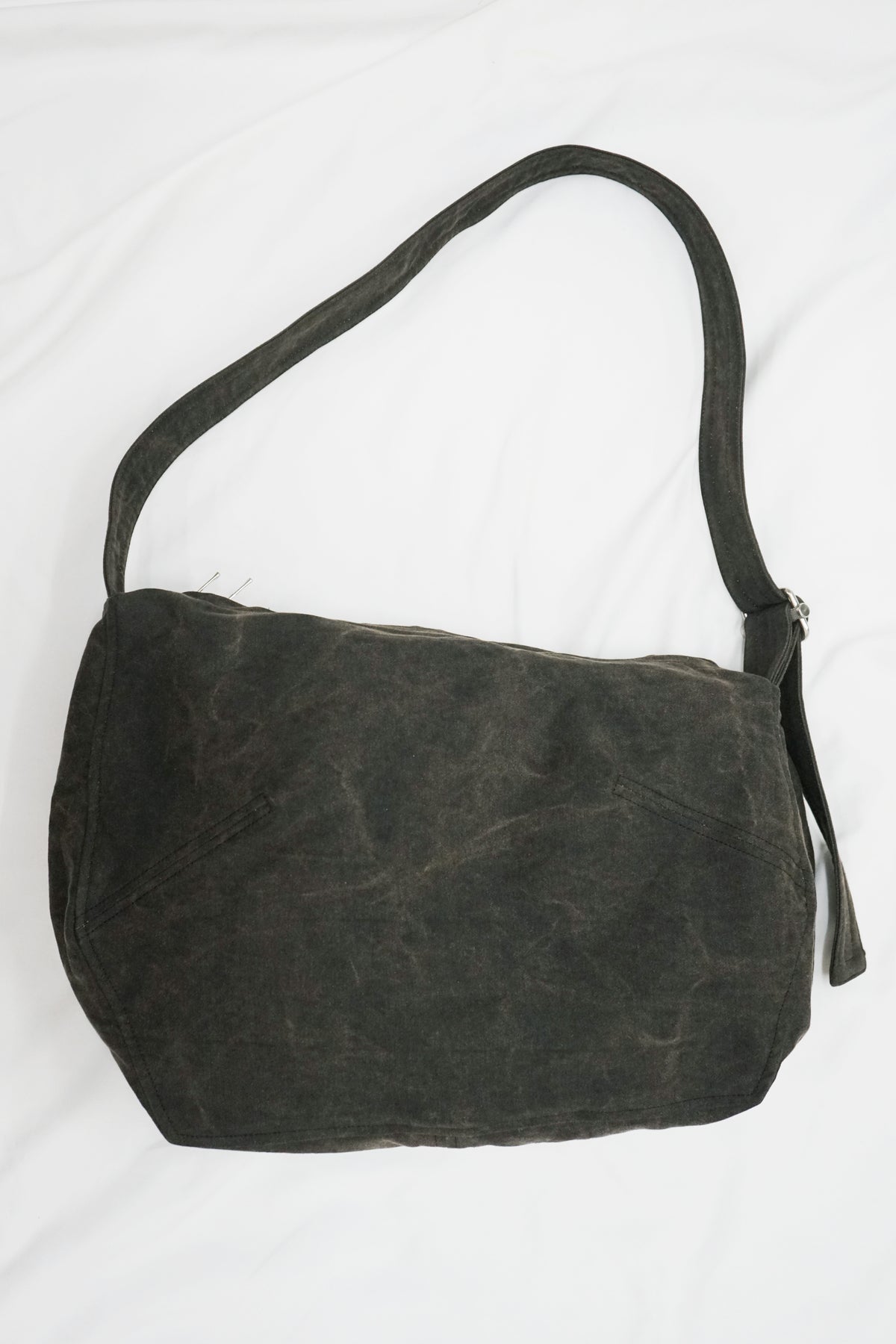 Outlander Tote