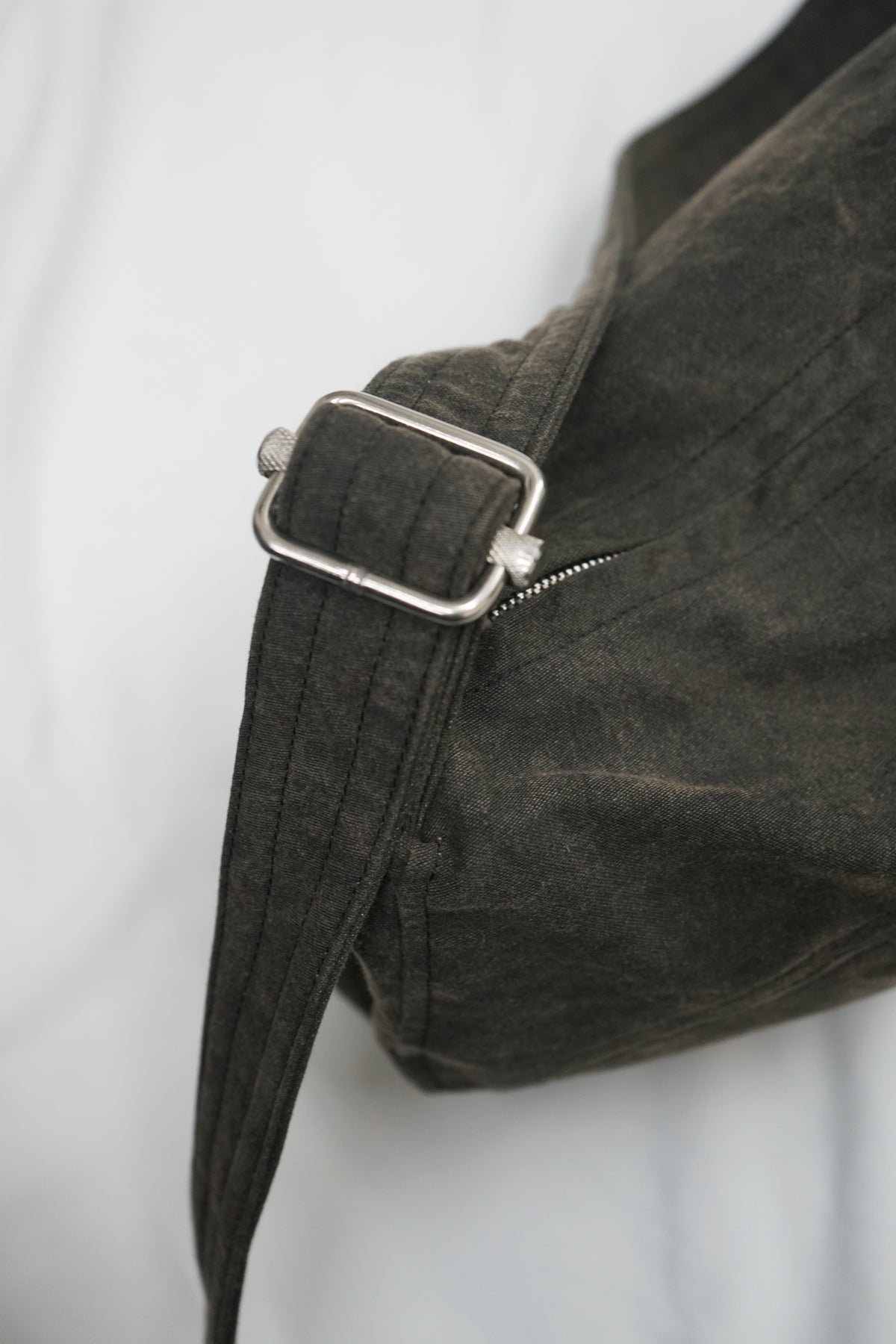 Outlander Tote