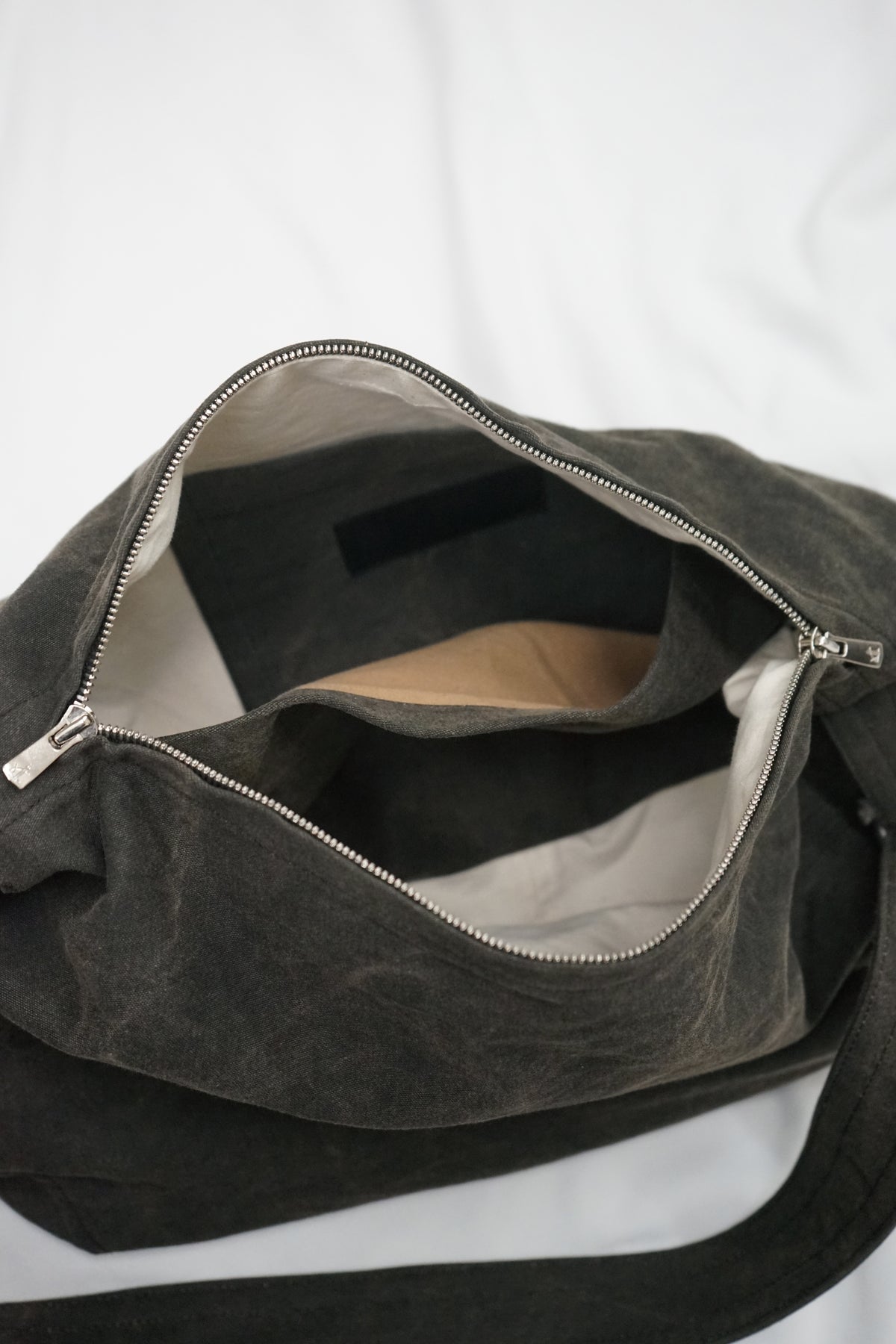 Outlander Tote