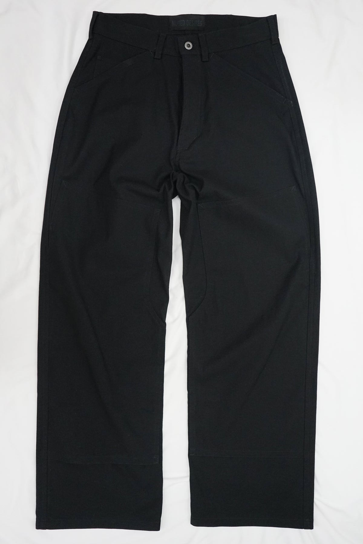 Oboe Trouser