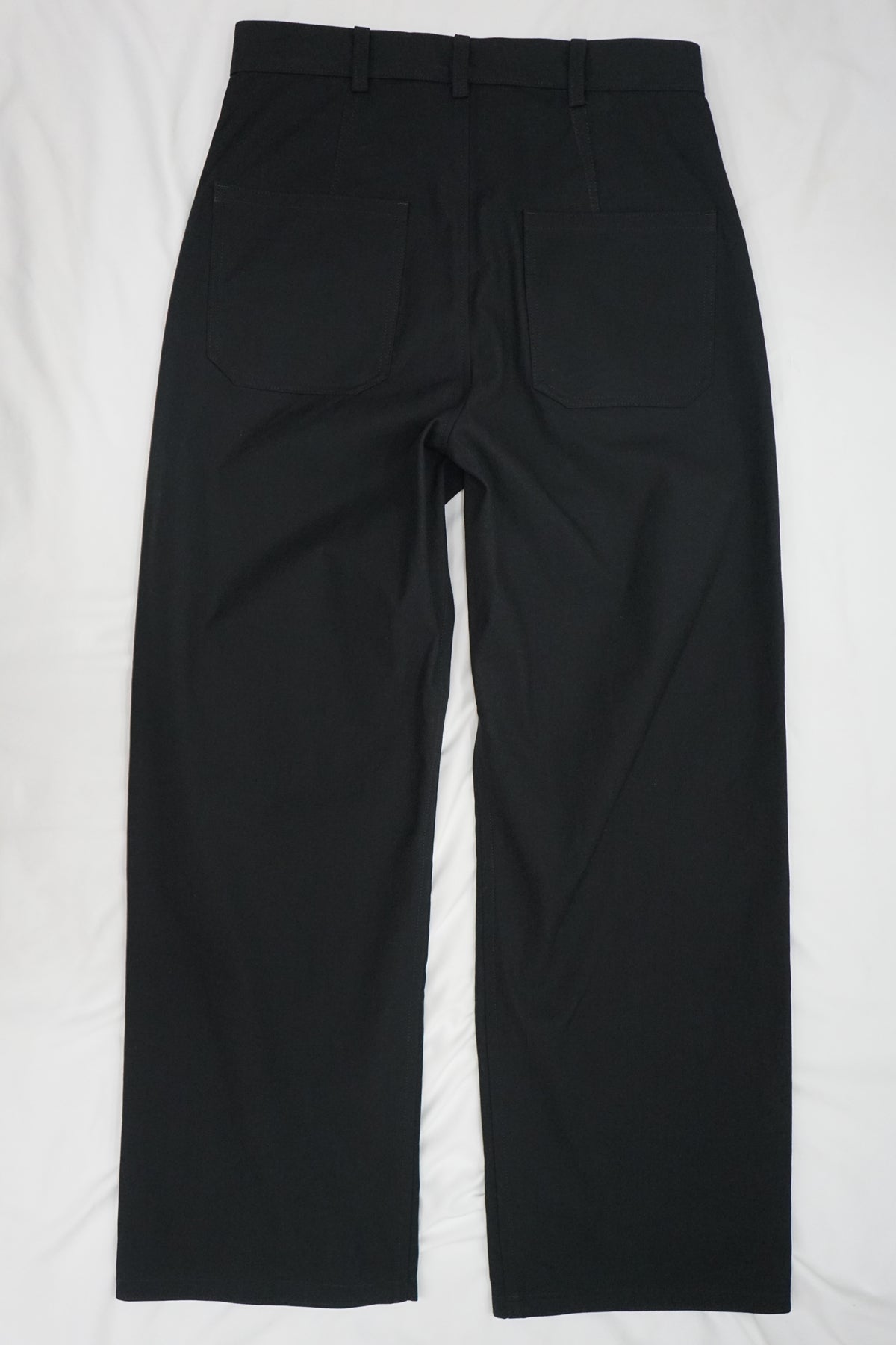 Oboe Trouser