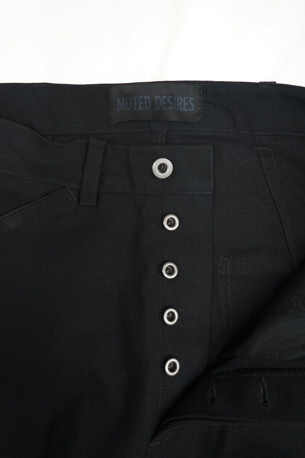 Oboe Trouser