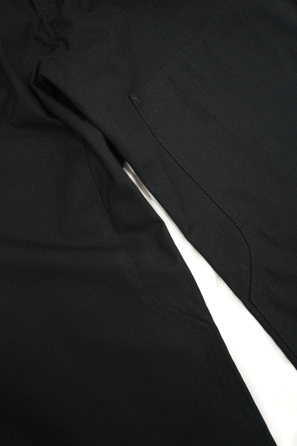 Oboe Trouser