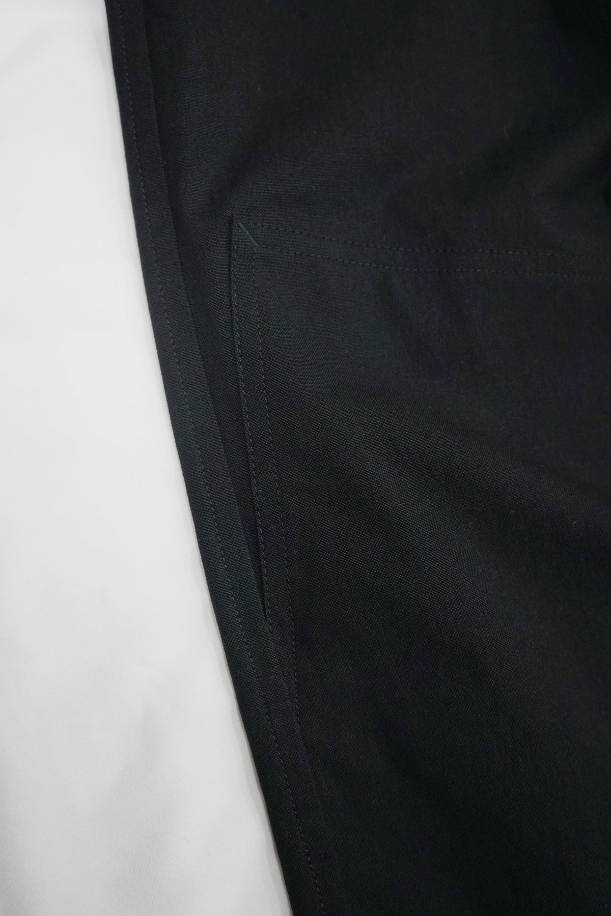 Oboe Trouser