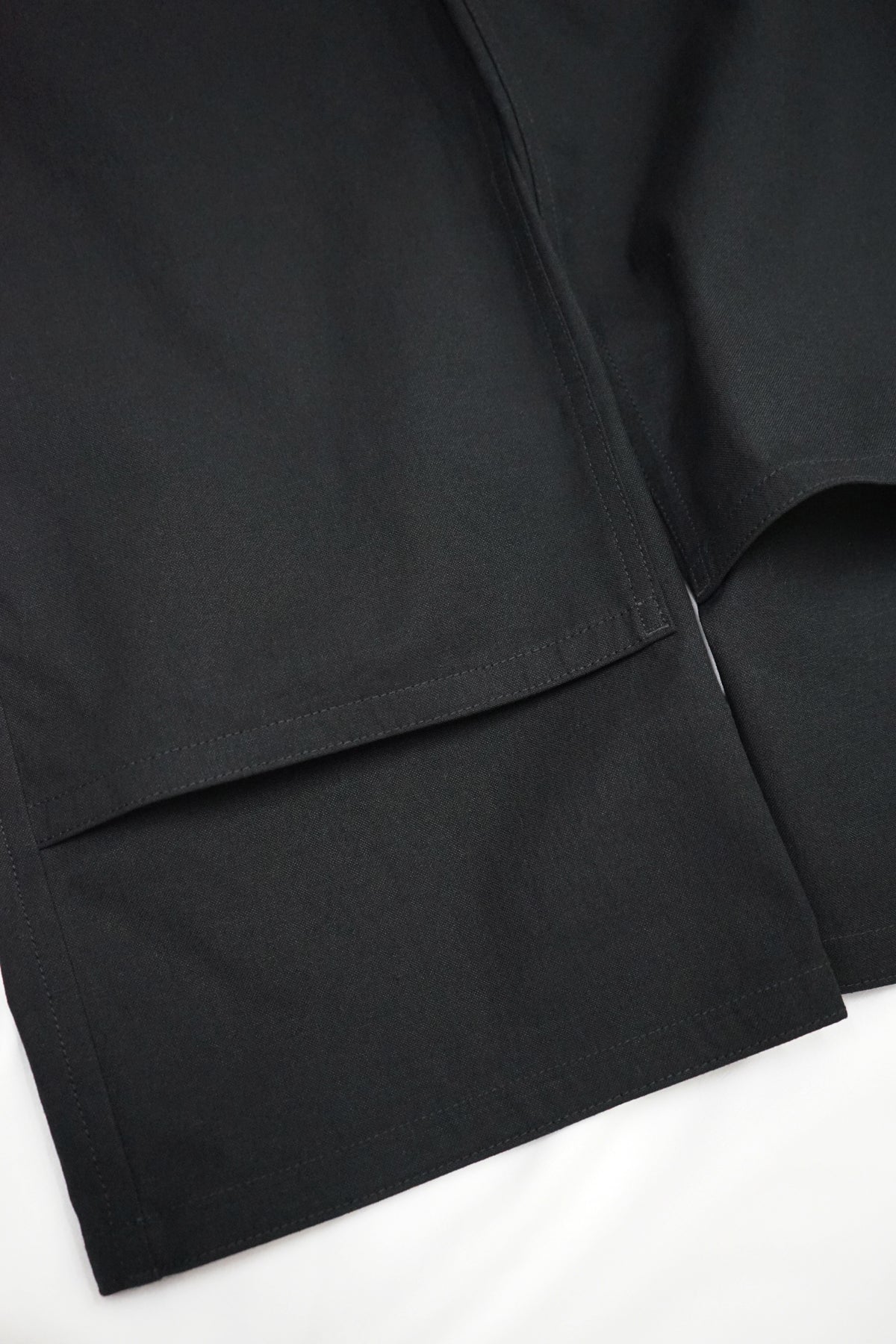 Oboe Trouser