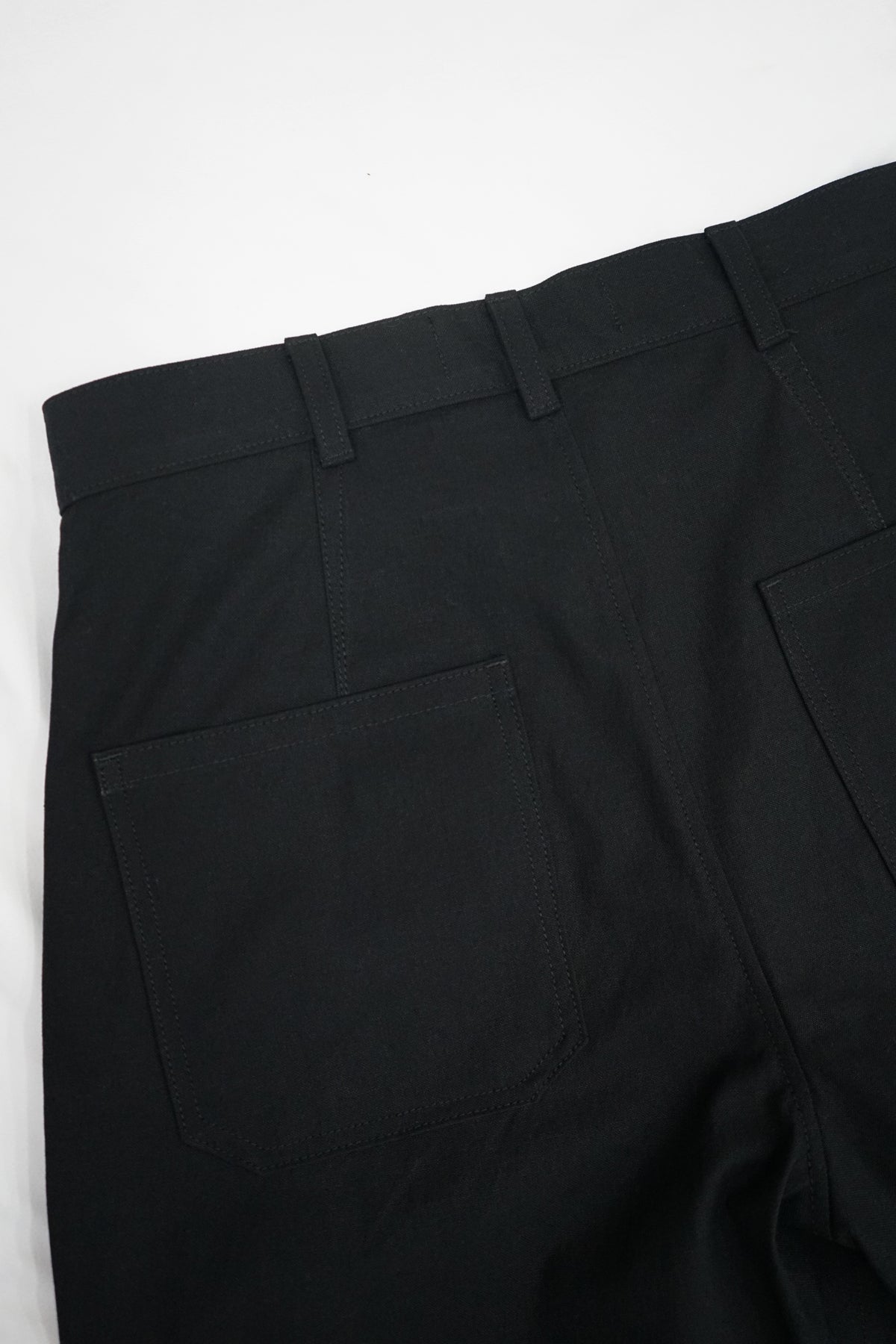 Oboe Trouser