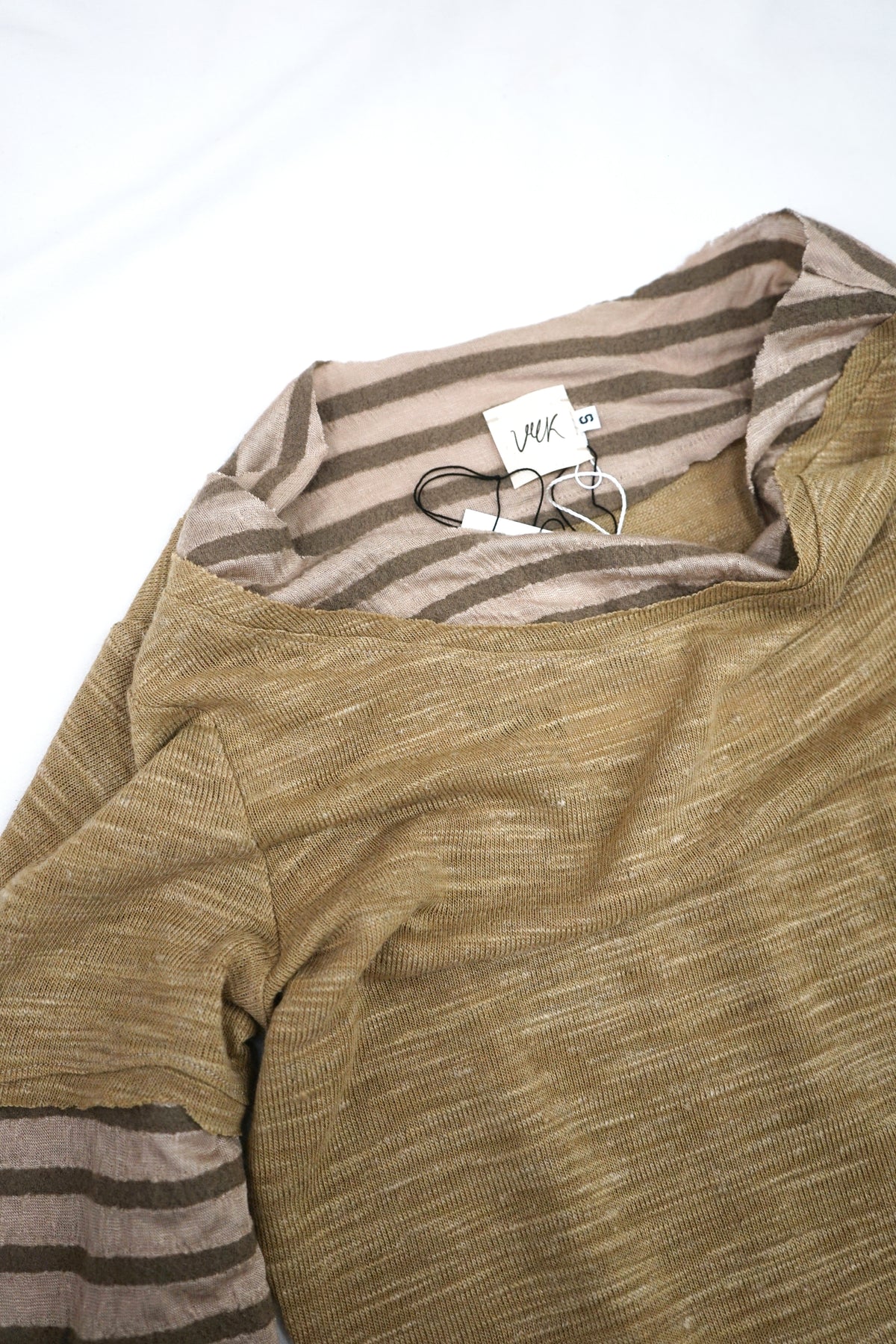 Longsleeve Calima