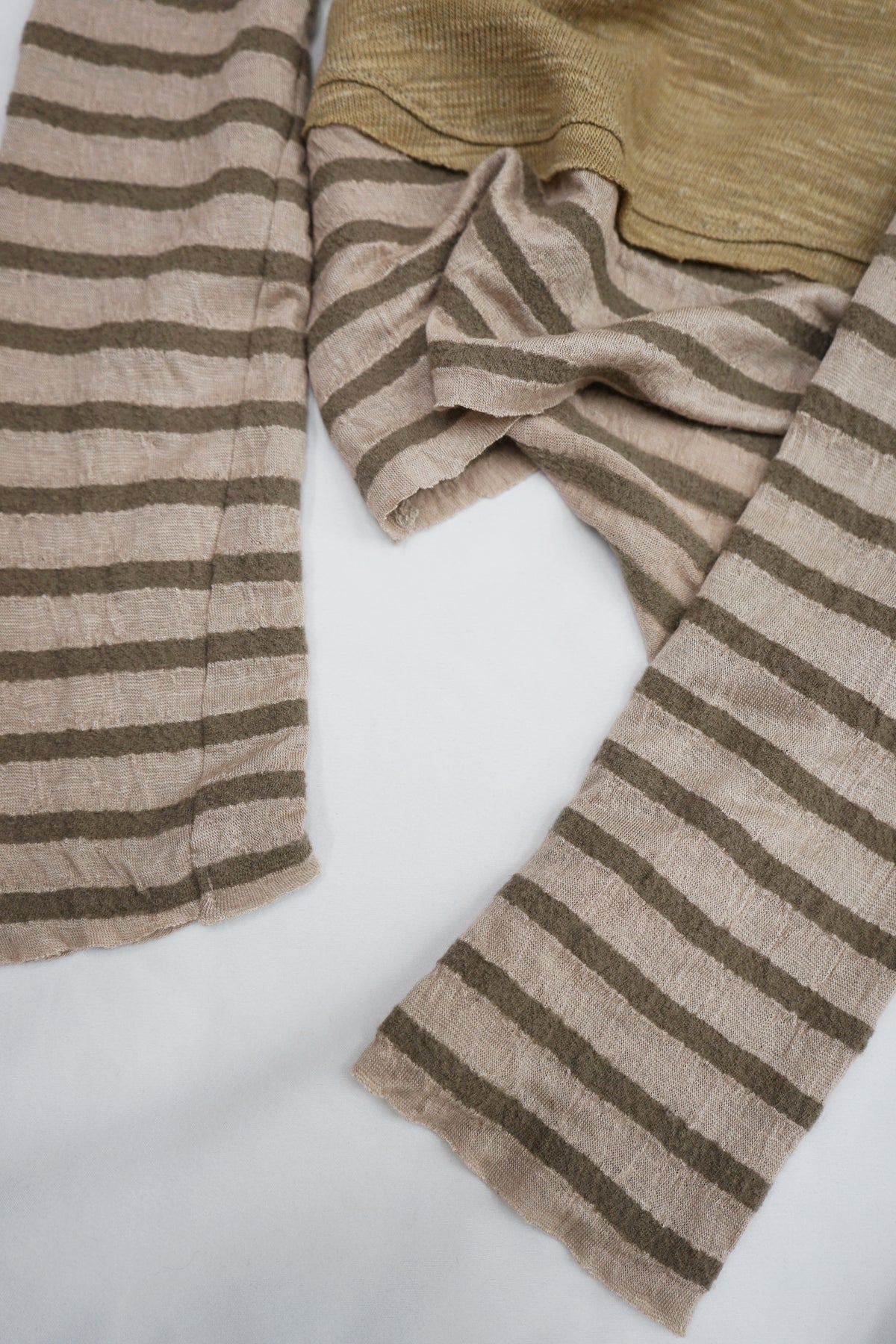 Longsleeve Calima