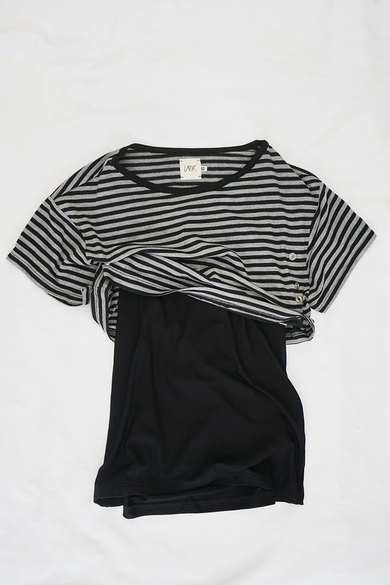T-Shirt “Almost”