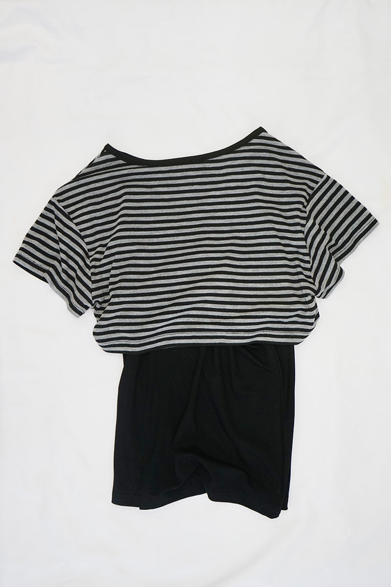 T-Shirt “Almost”