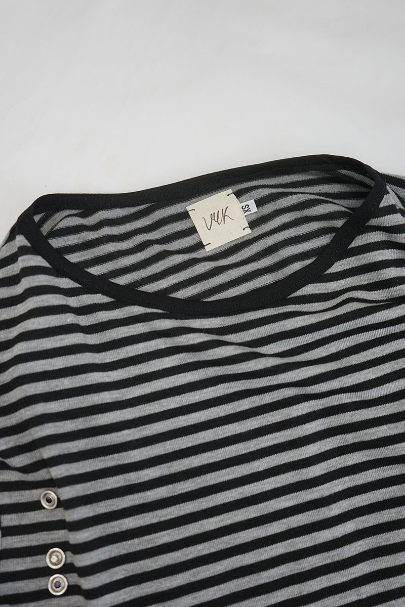 T-Shirt “Almost”