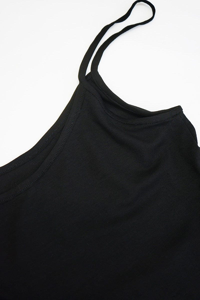 T-Shirt “Almost”