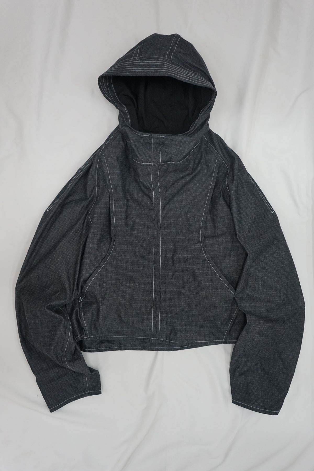 Outlander Smock