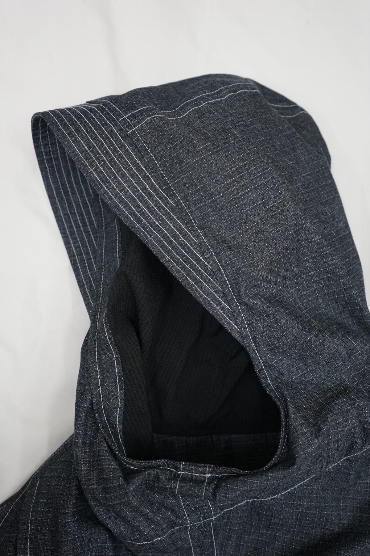 Outlander Smock