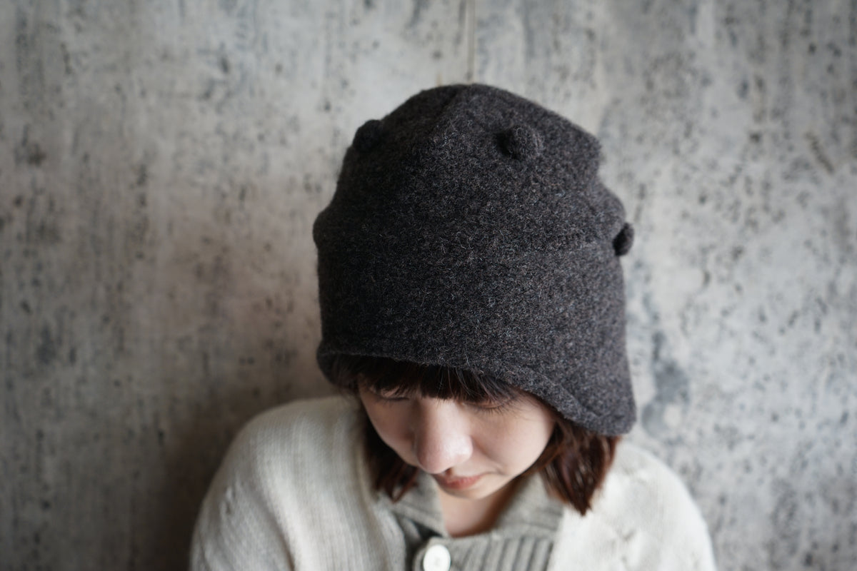 Pilot Beanie