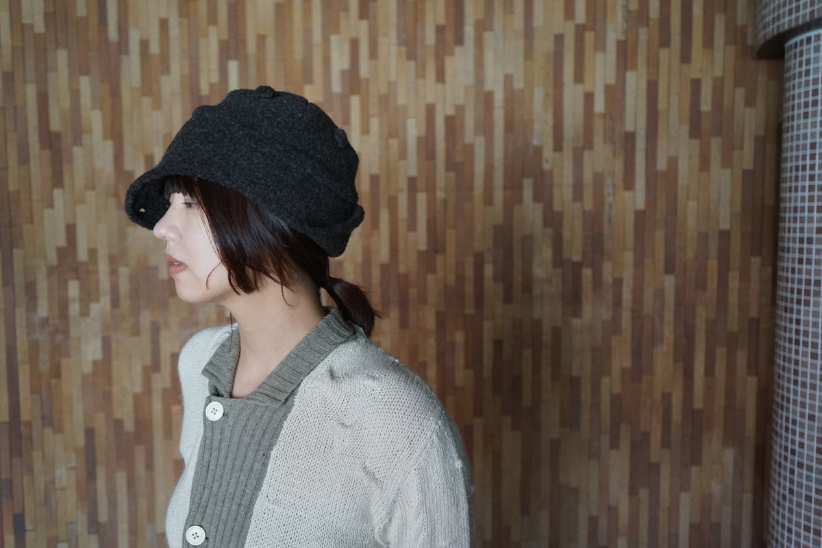 Pilot Beanie