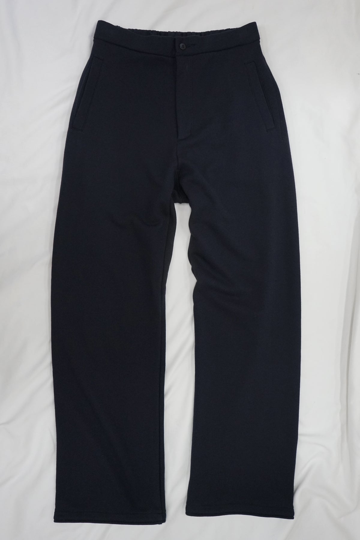 Room Slacks - Navy