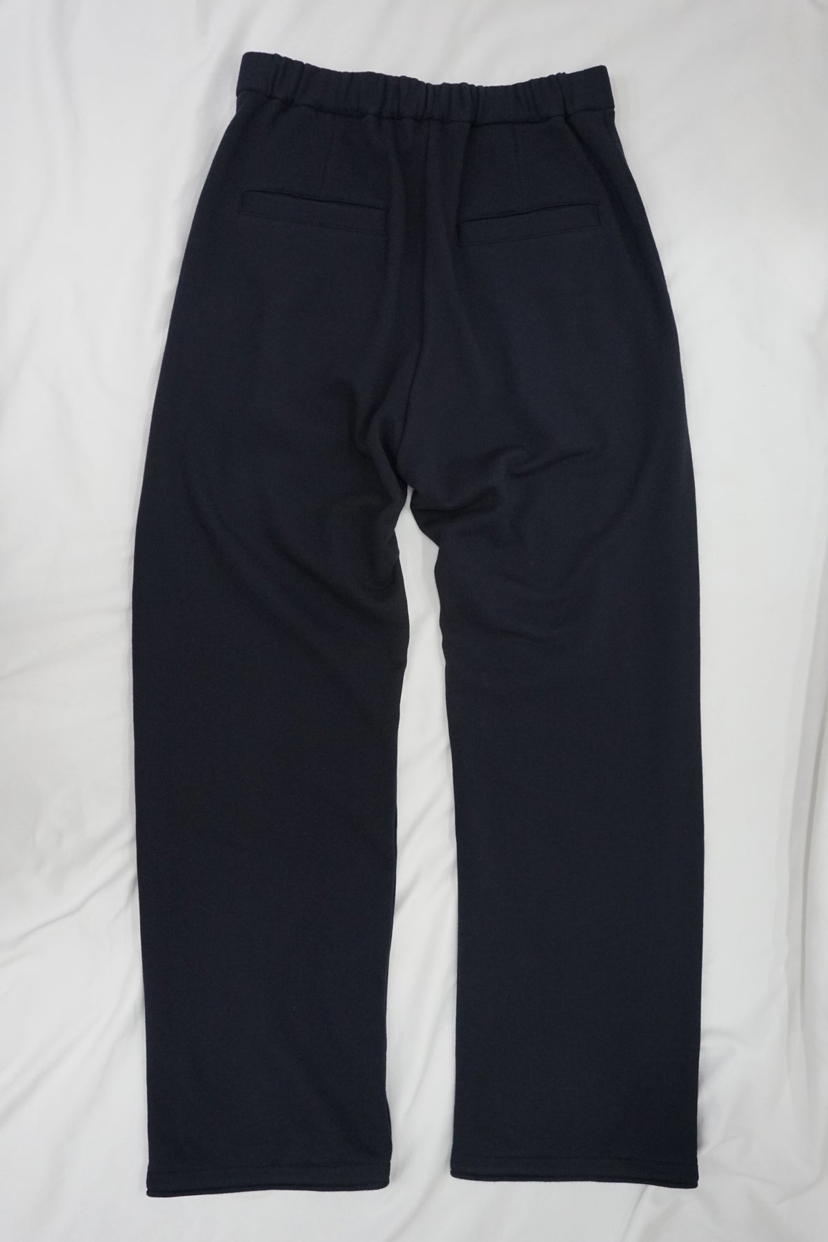 Room Slacks - Navy