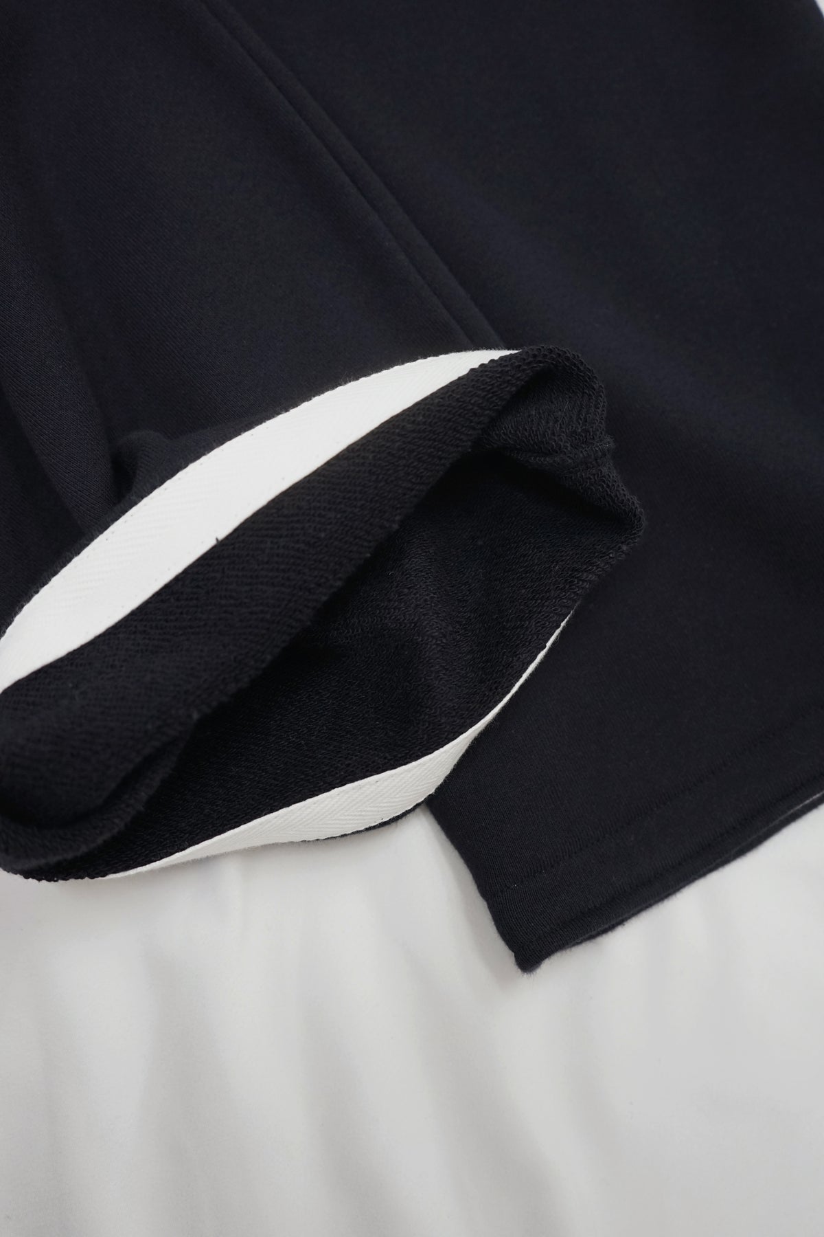 Room Slacks - Navy