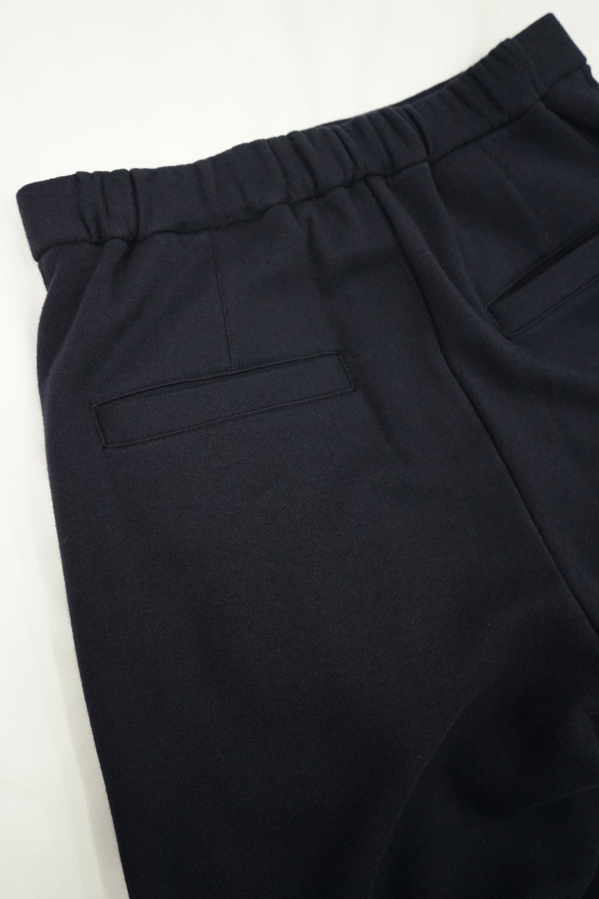 Room Slacks - Navy
