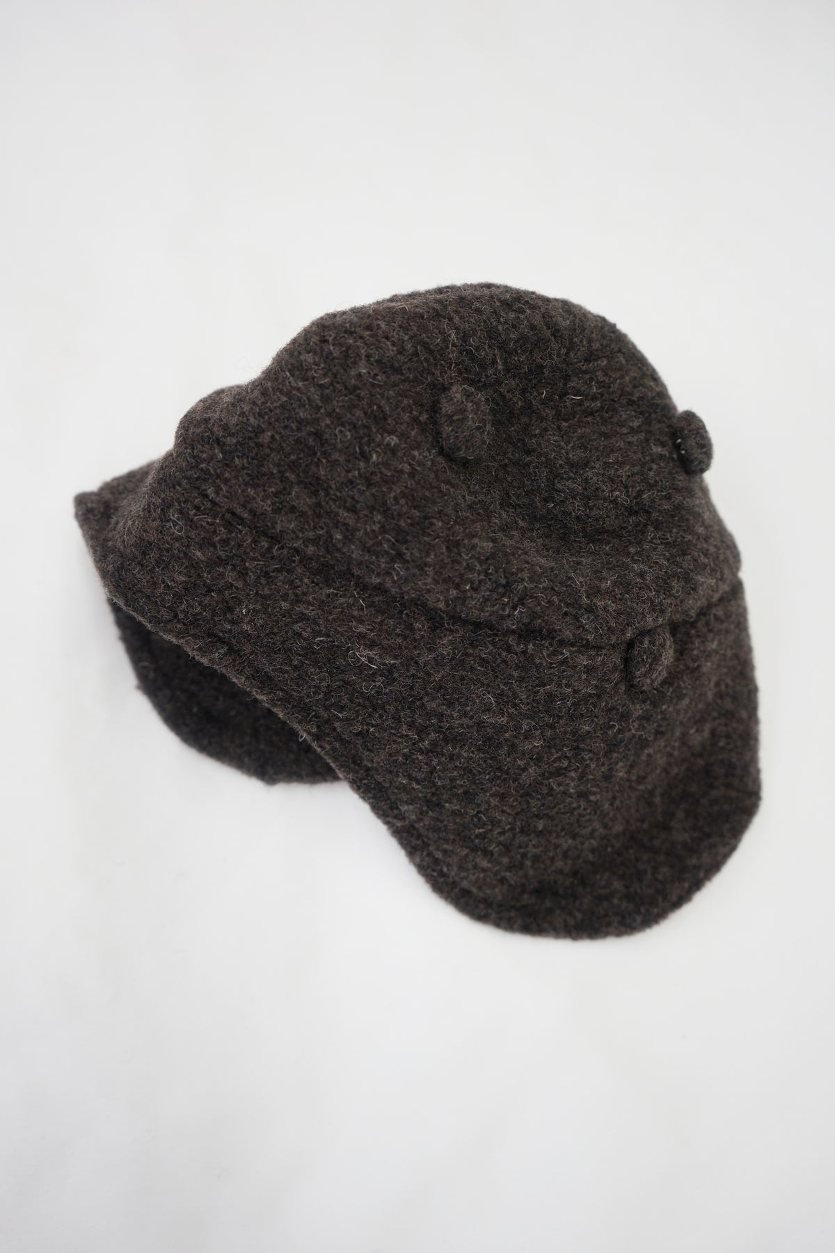 Pilot Beanie