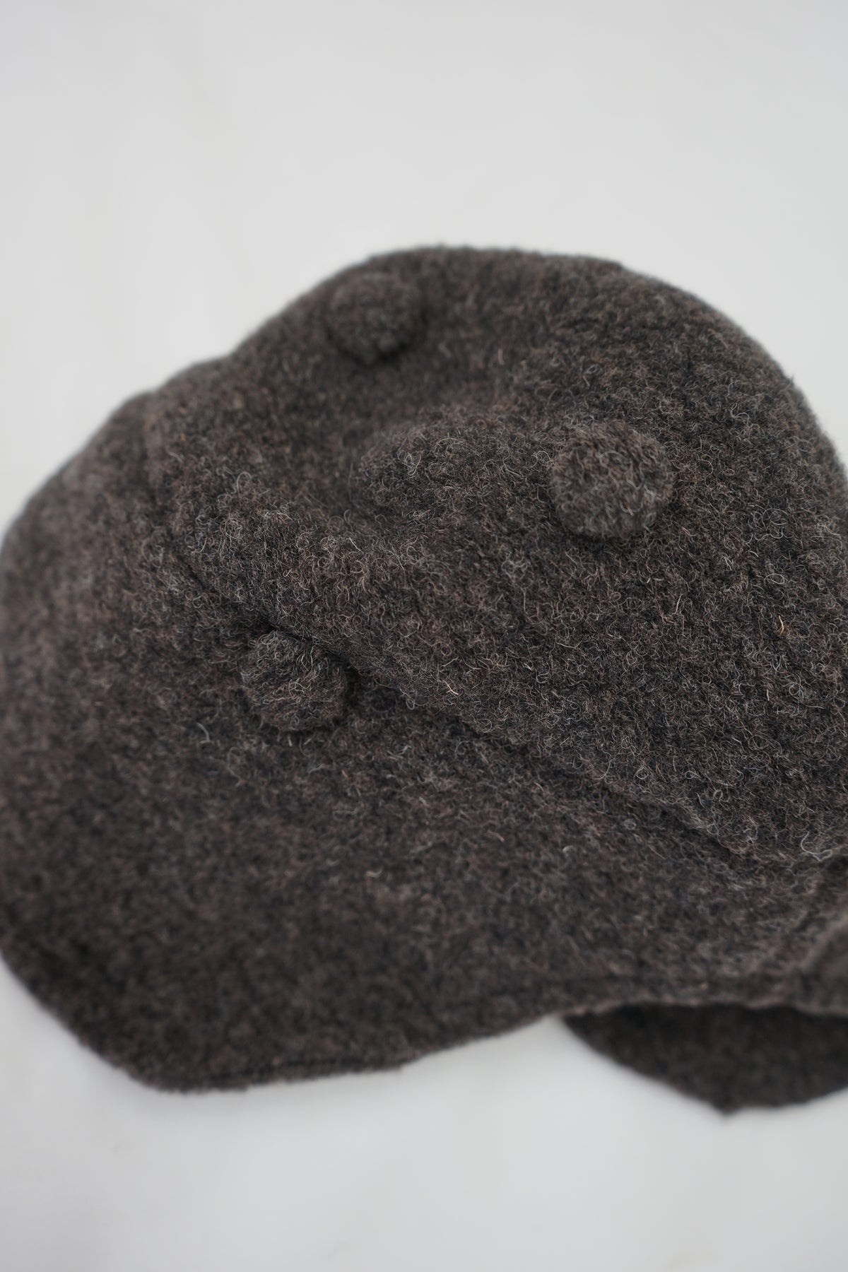 Pilot Beanie