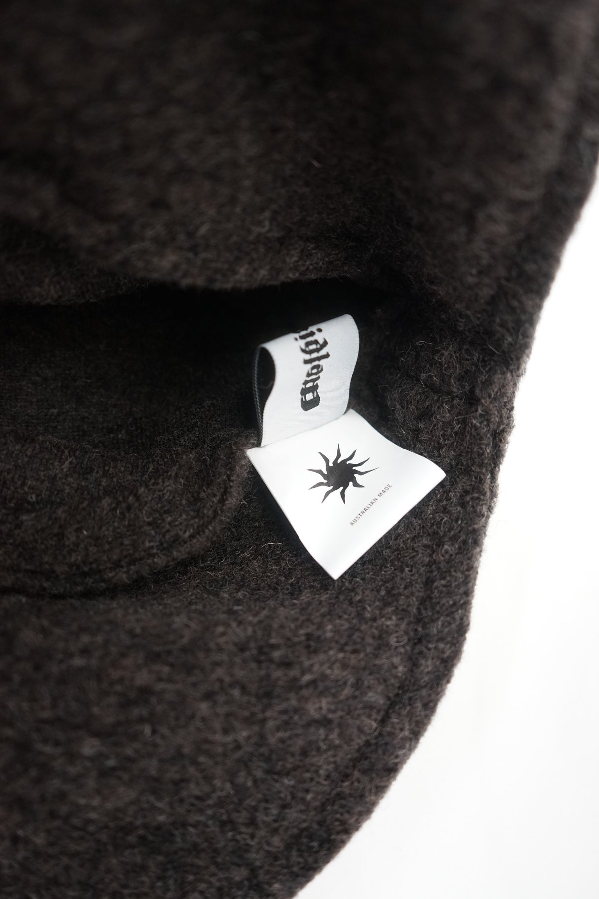 Pilot Beanie