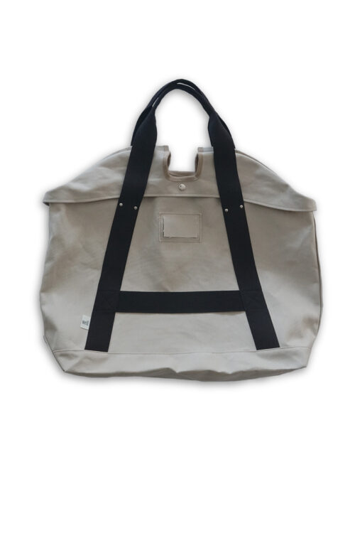 A-bag