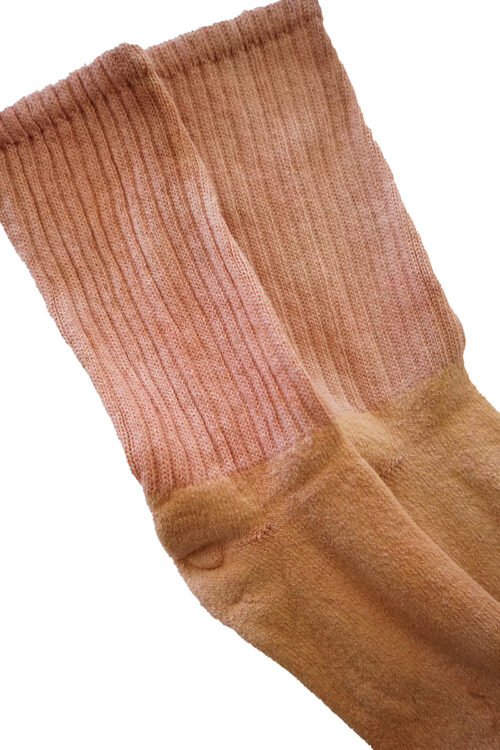 Everyday Sock