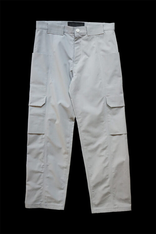 Utility Trousers