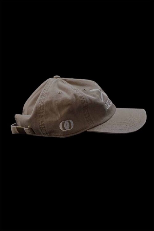 STF Cap (FYSIKA exclusive color)