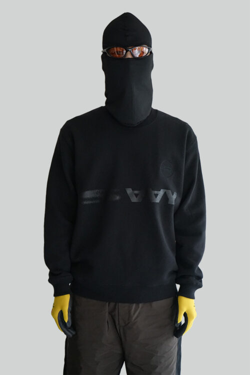 JD STF SAAY SWEAT Exclusive Color