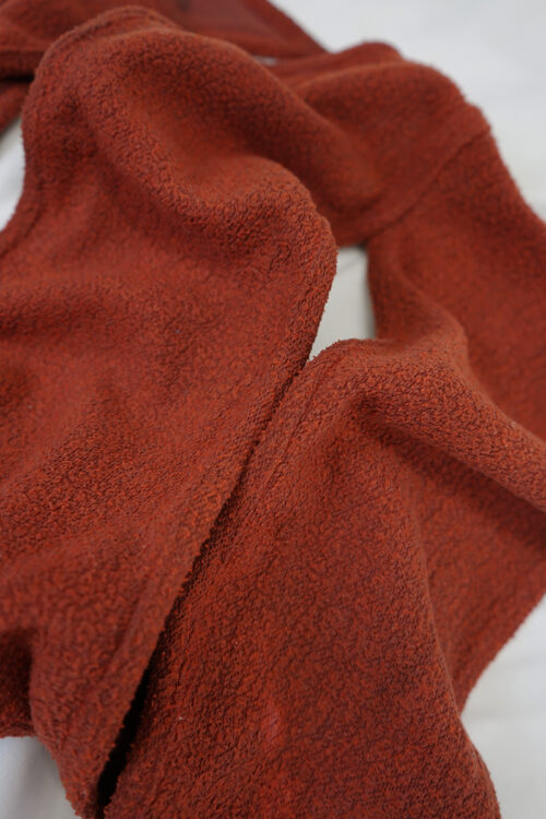 TRI PANEL STRING TOP