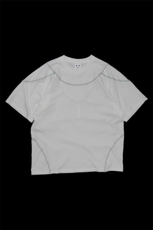 Kite T-shirt White