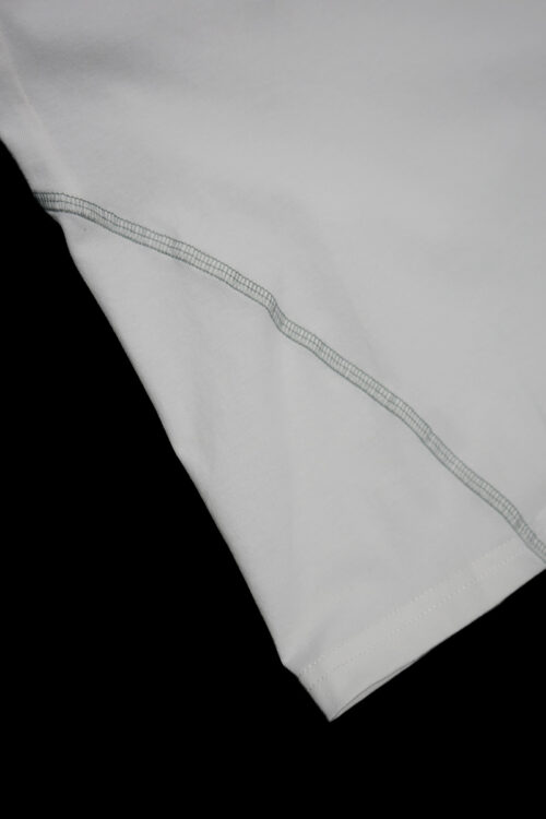Kite T-shirt White