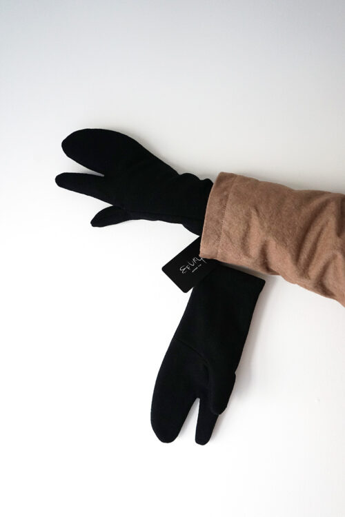 Tabi Gloves