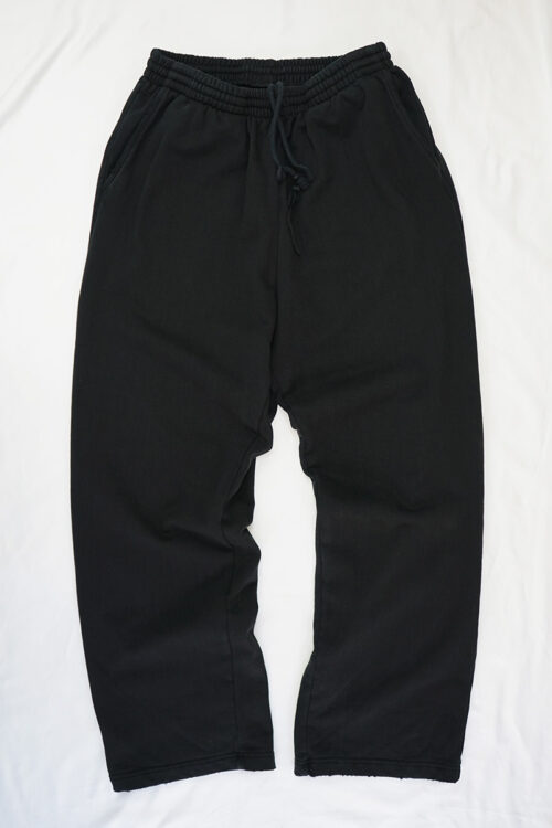 AC STANDARD TROUSER