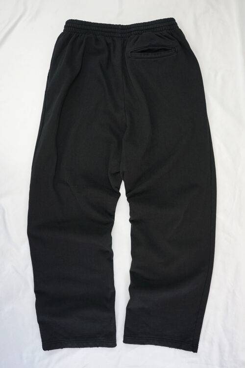 AC STANDARD TROUSER