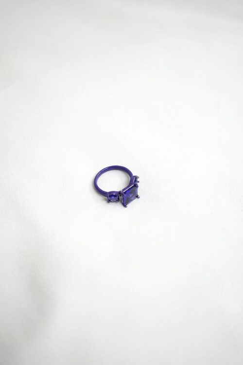 UV RING