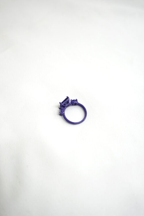 UV RING