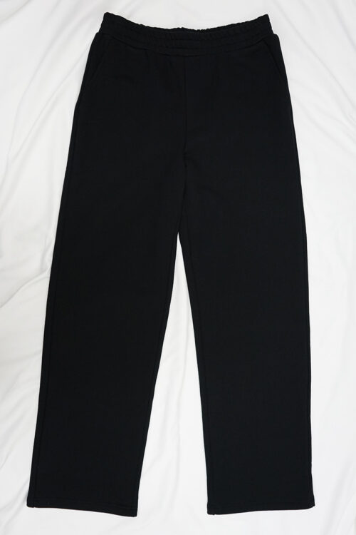 HEAVY SWEATPANTS REF. 430000-SP-0123