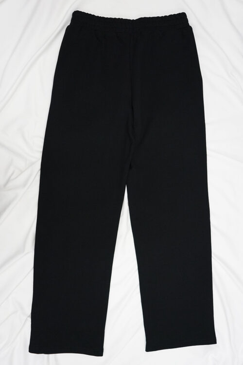 HEAVY SWEATPANTS REF. 430000-SP-0123